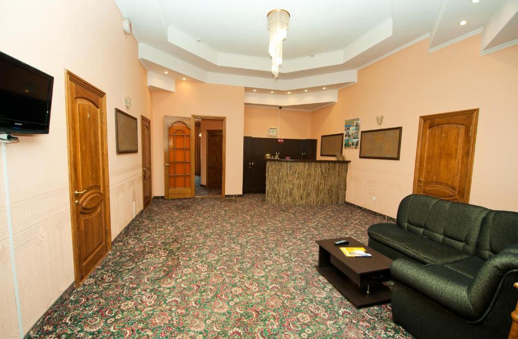 Atrium Hotel Mikołajów Zewnętrze zdjęcie